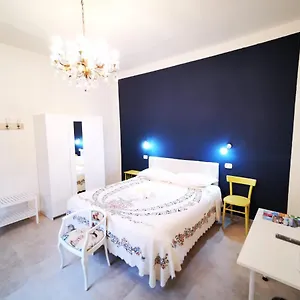 https://residenza-la-gallinella.emilia-romagnahotels.net