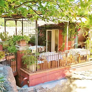 https://bb-lorto-sul-tetto.sicilyhotelsitaly.net
