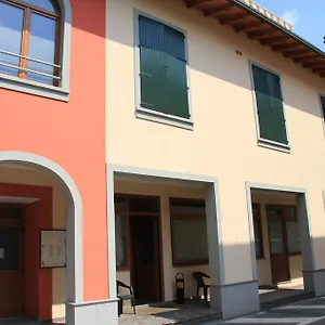 https://bed-breakfast-nettuno-comun-nuovo.italymilanhotels.net
