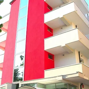 https://hotel-etoile.riccione-hotels.org