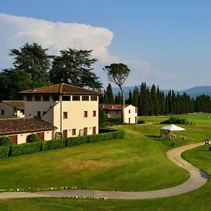 https://una-poggio-dei-medici.it-tuscanyhotel.com